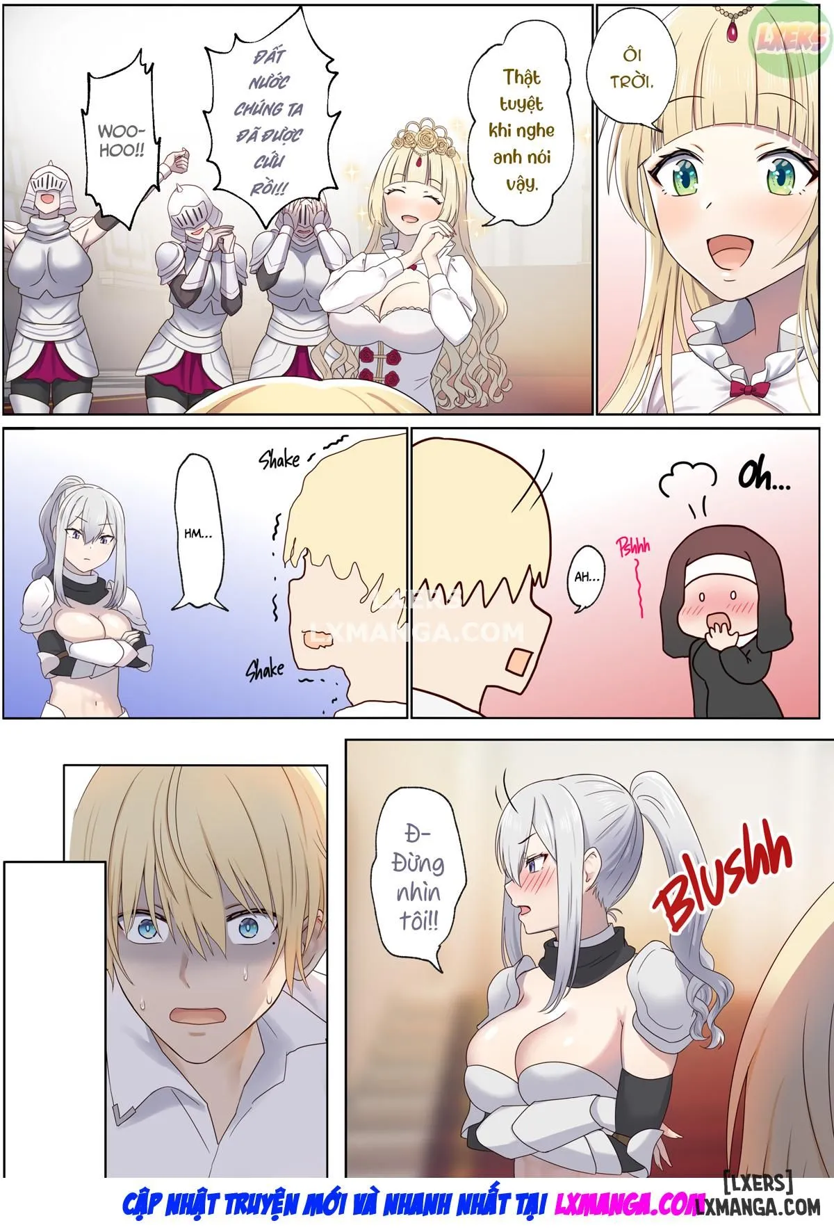 chapter-1-42