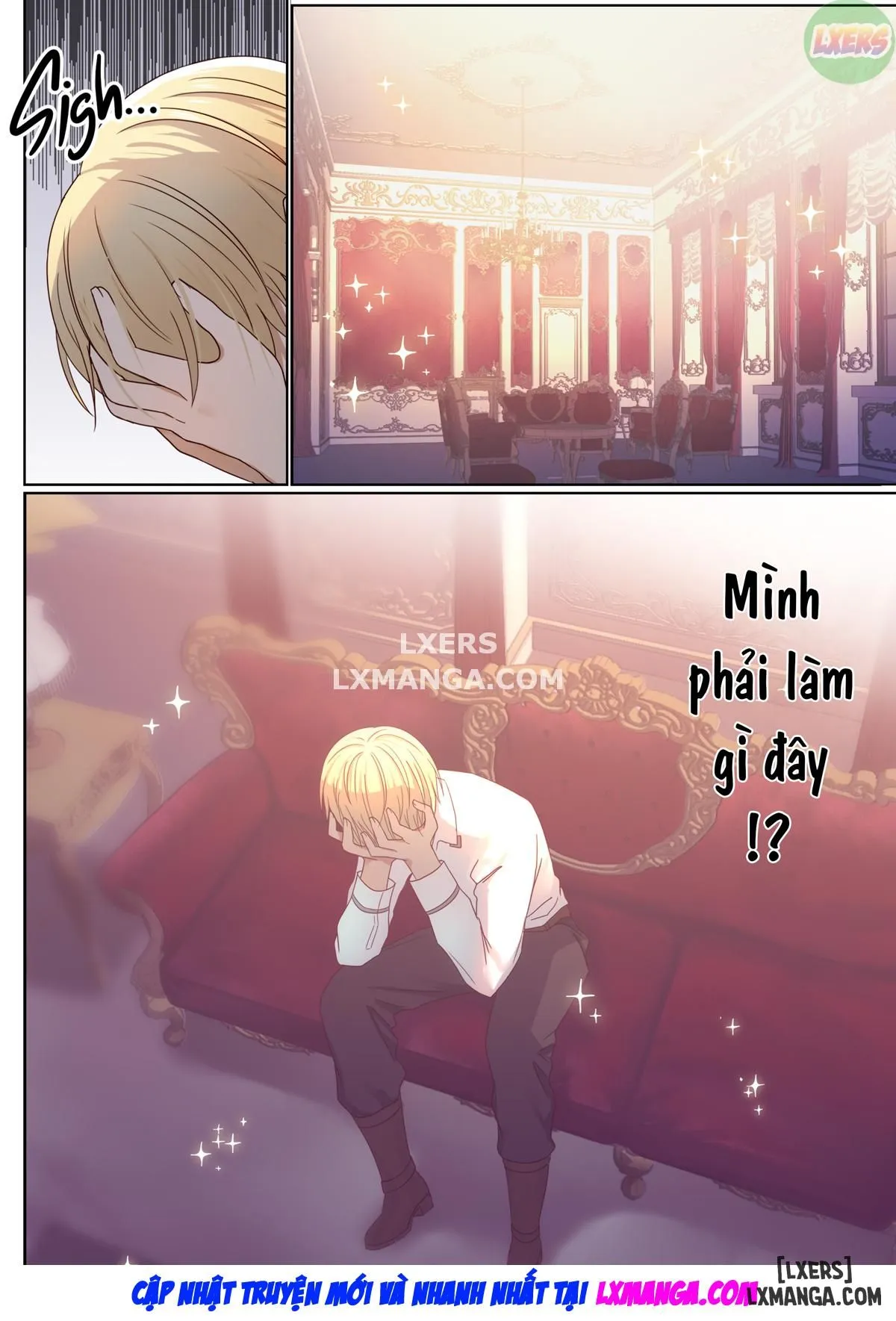 chapter-1-43