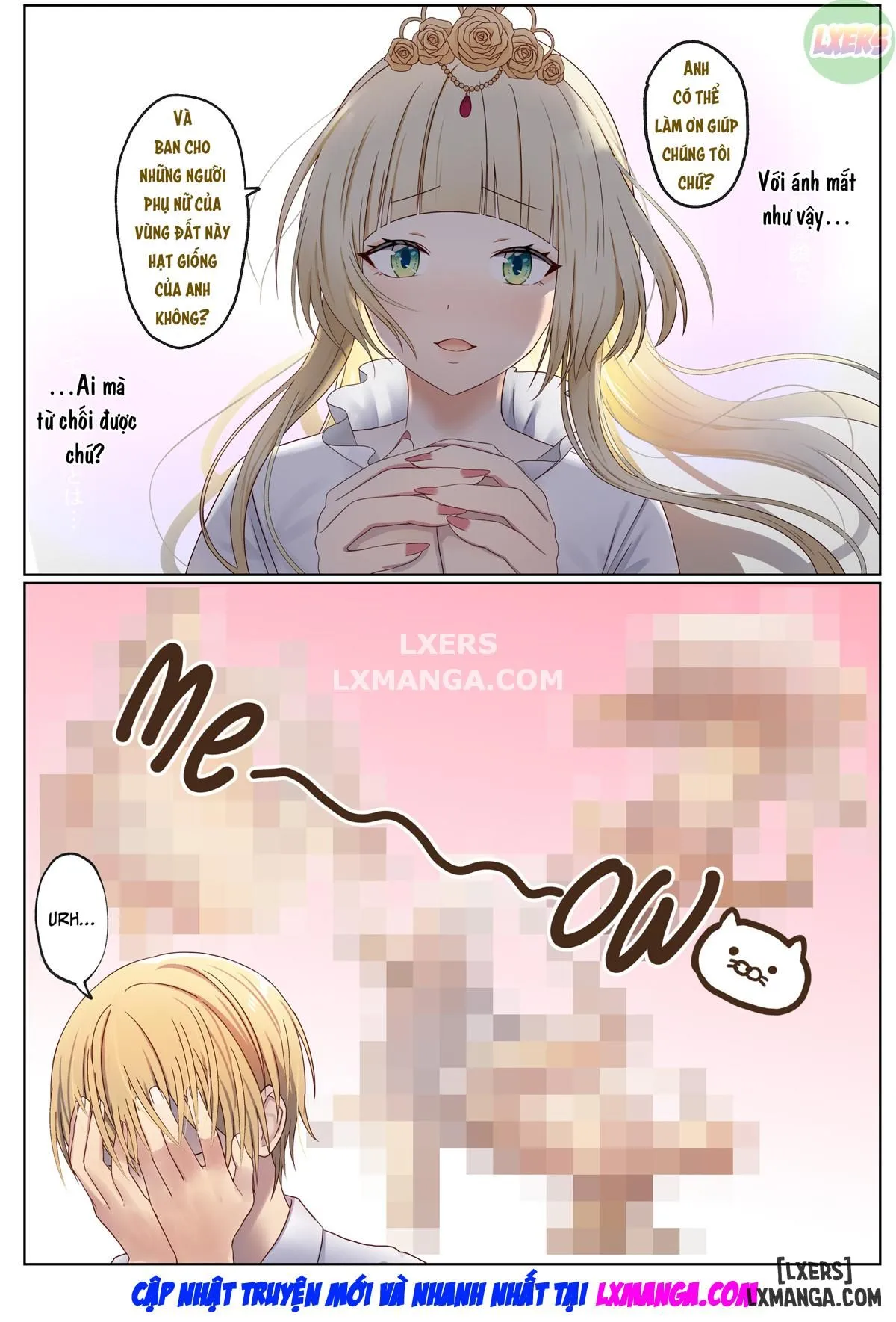 chapter-1-44