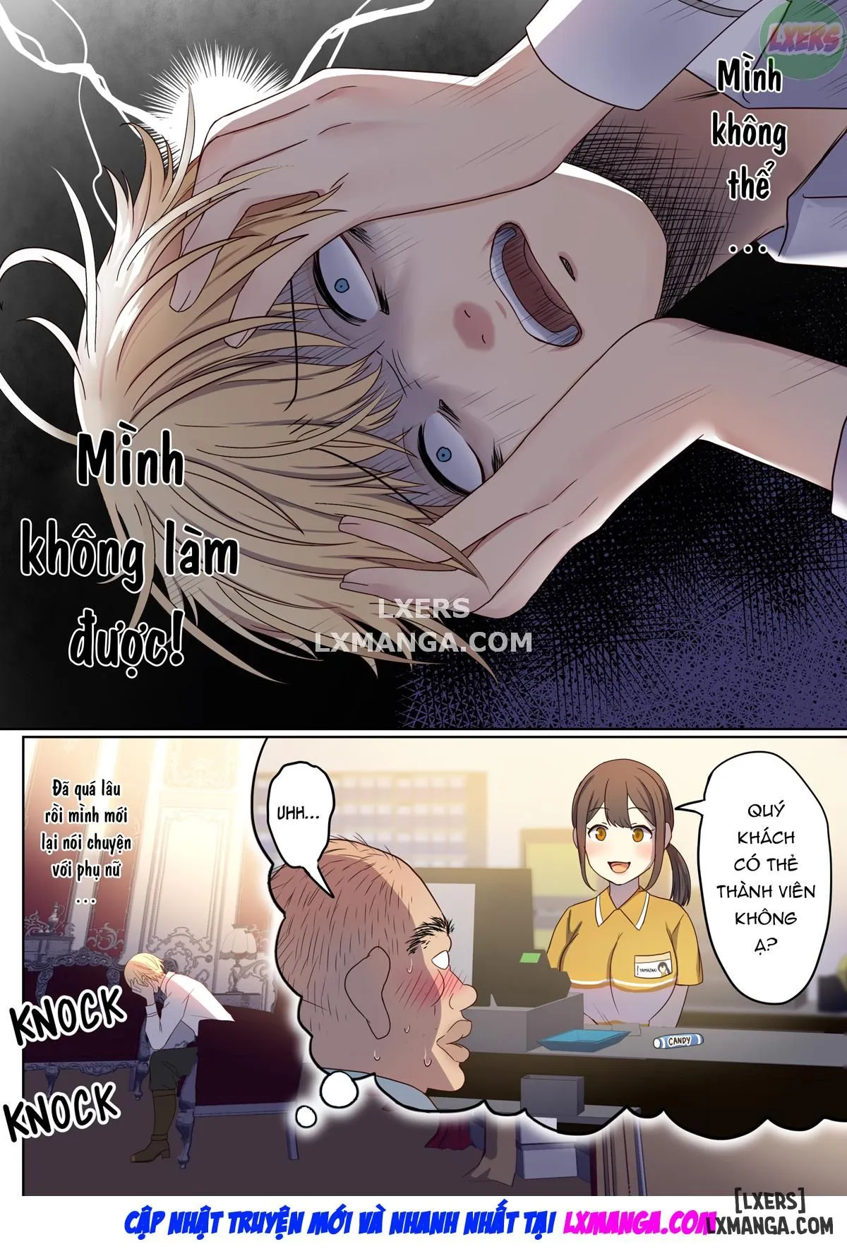 chapter-1-45