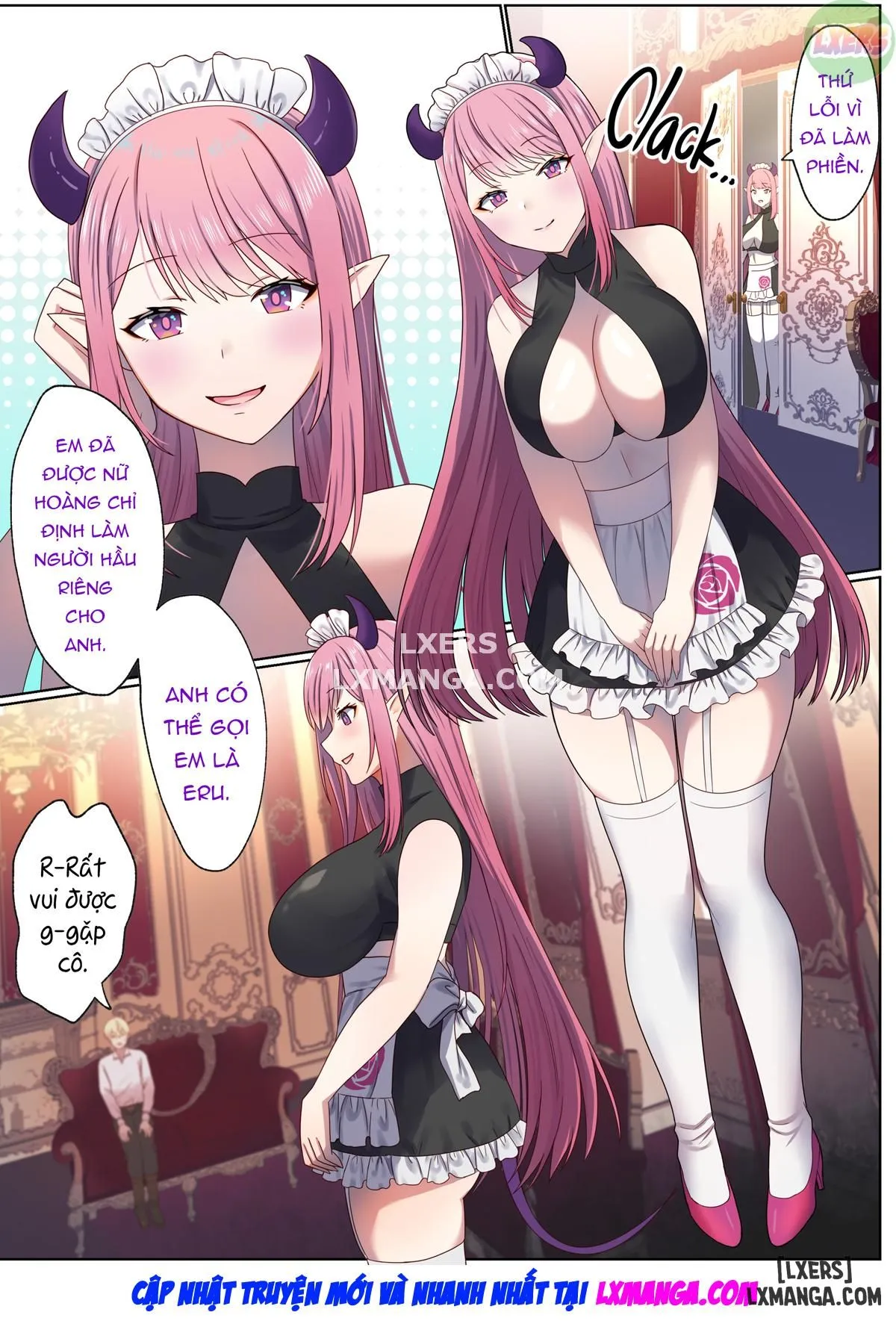chapter-1-46
