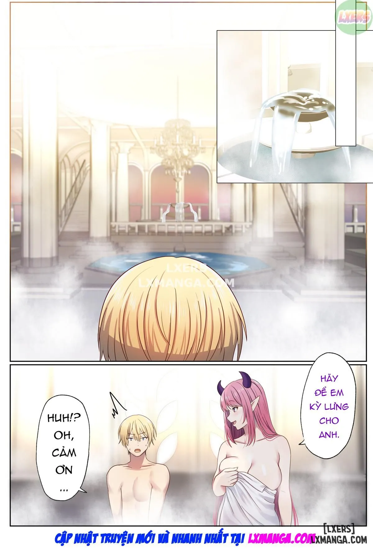 chapter-1-48