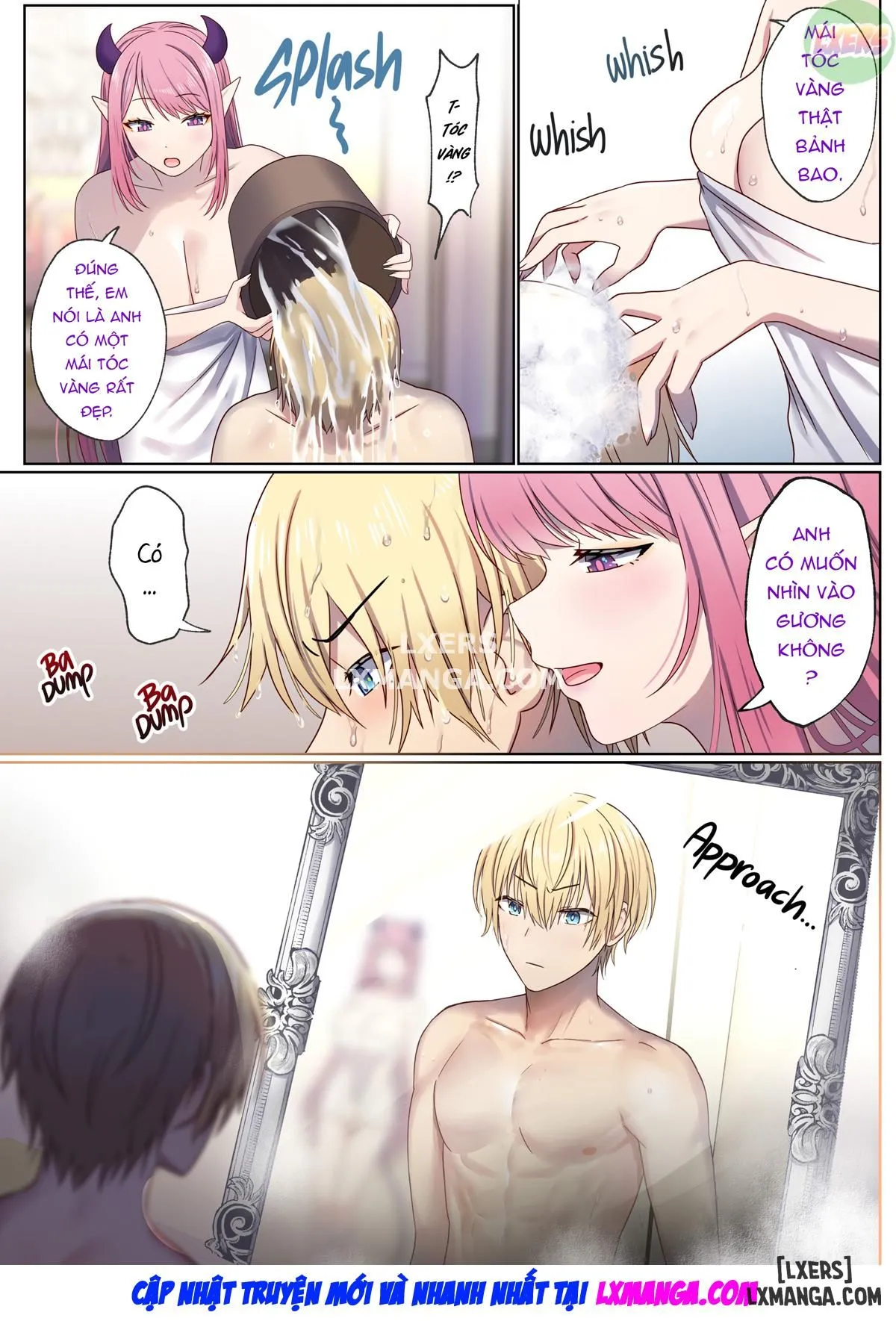 chapter-1-50
