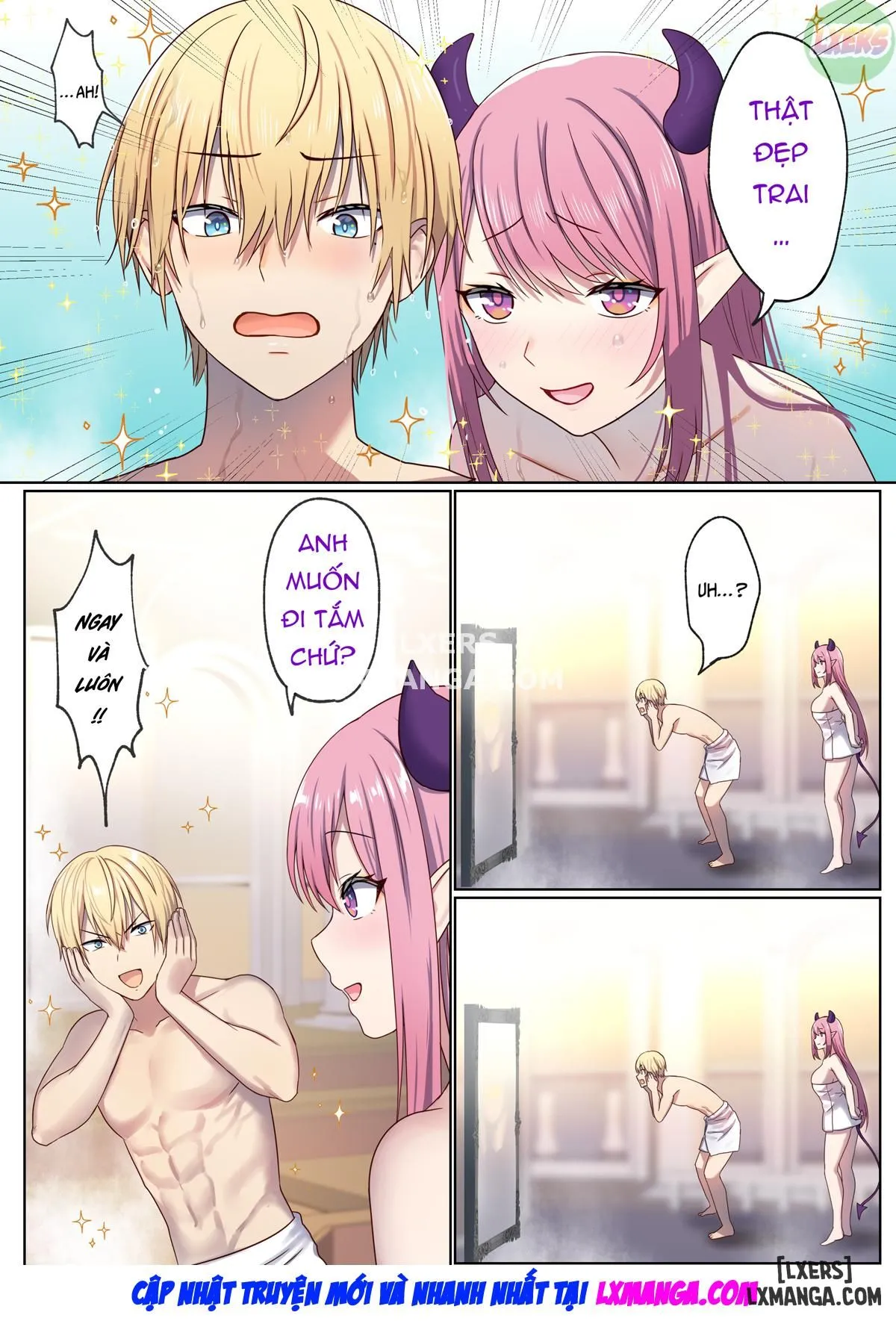 chapter-1-51