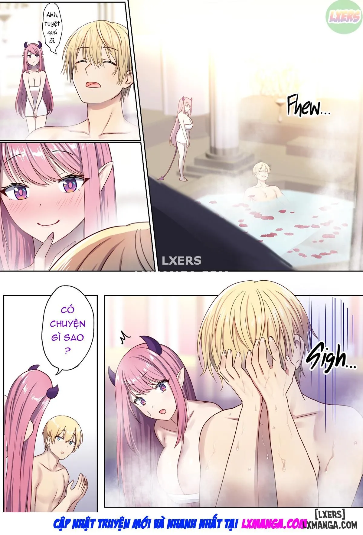 chapter-1-52