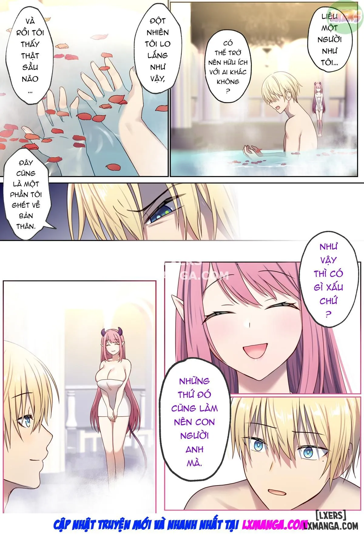 chapter-1-53