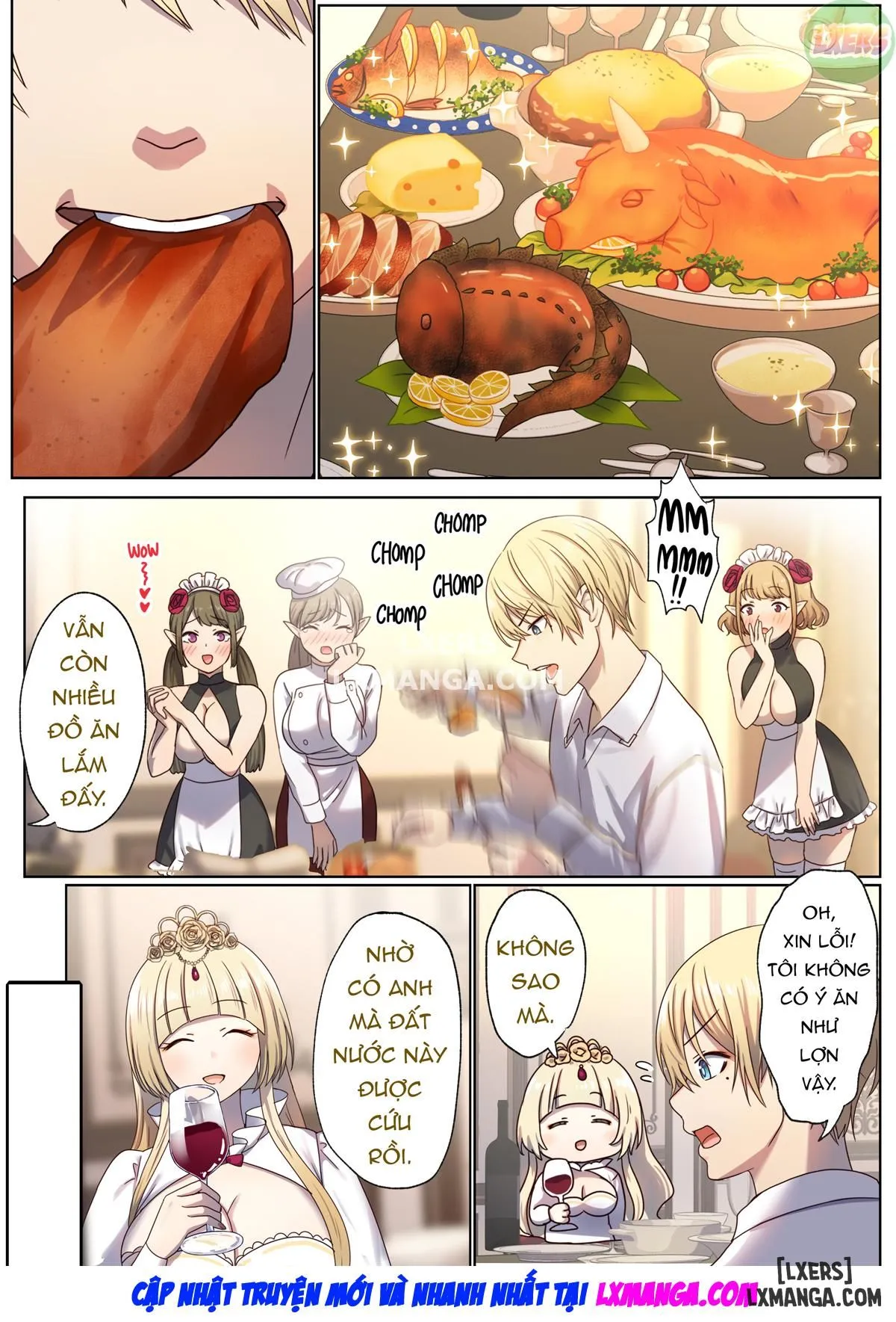 chapter-1-54