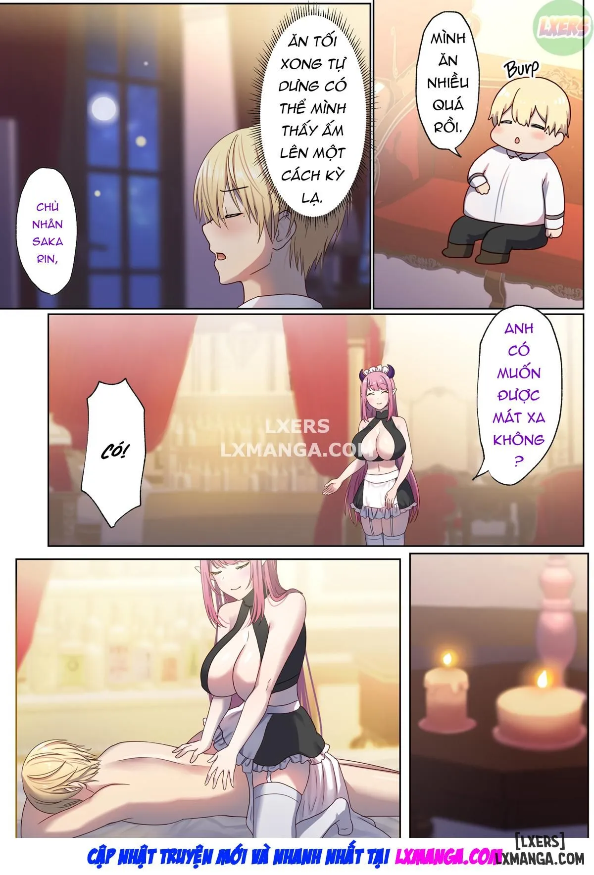 chapter-1-55