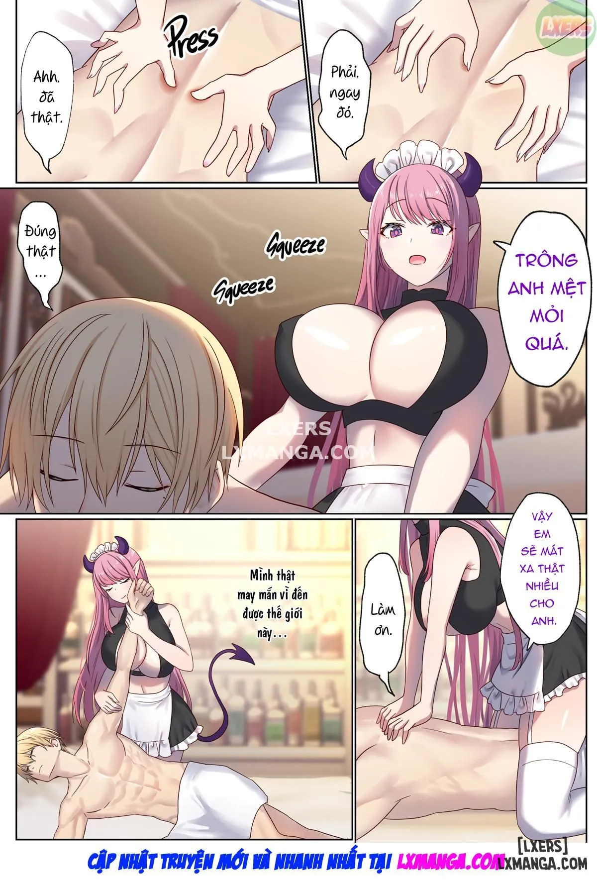 chapter-1-56