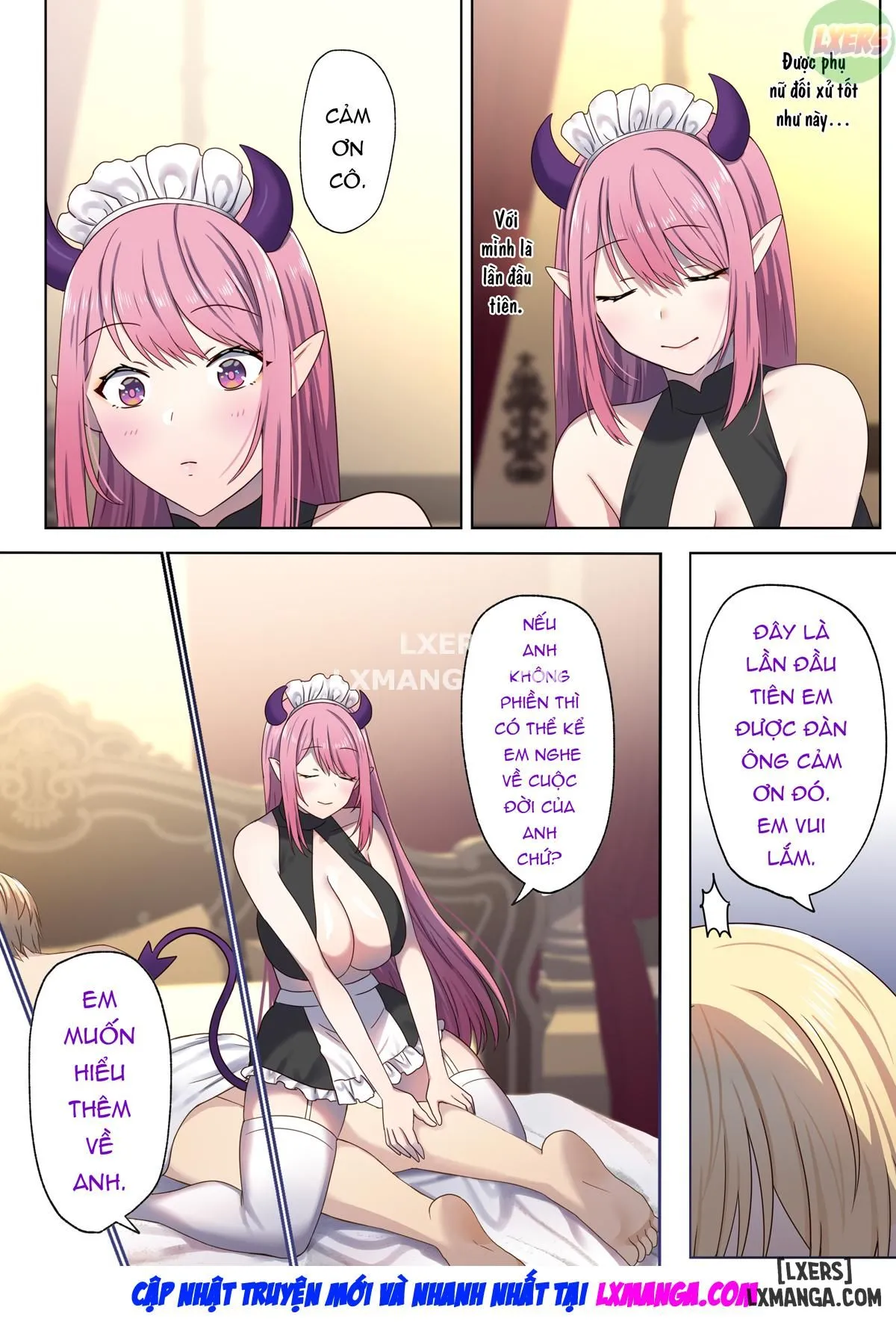 chapter-1-57