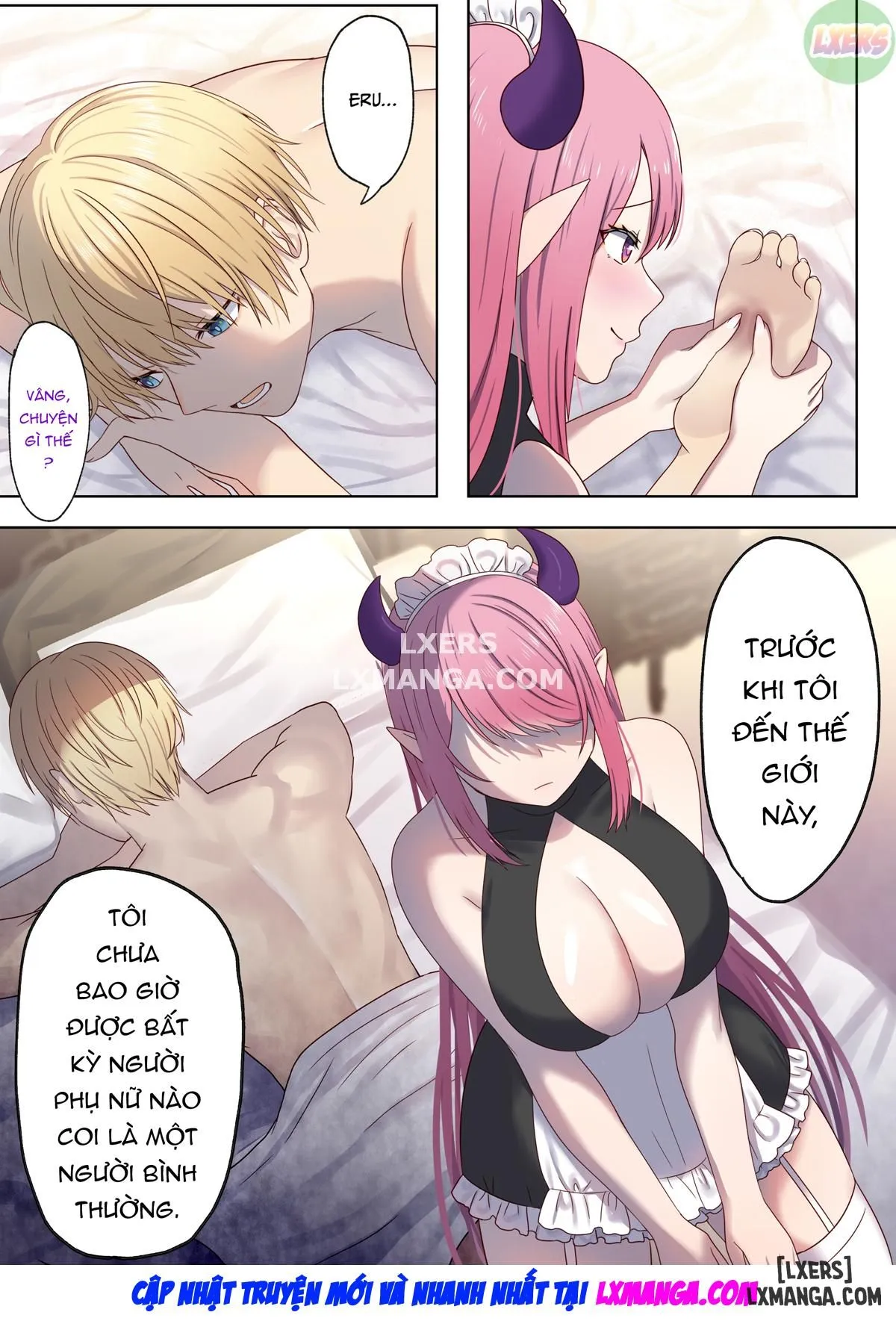 chapter-1-58