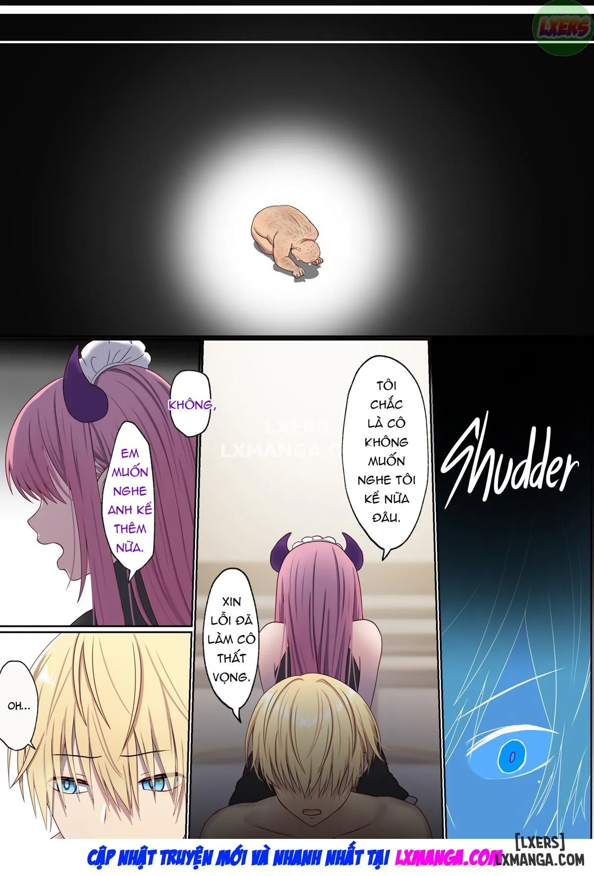 chapter-1-59