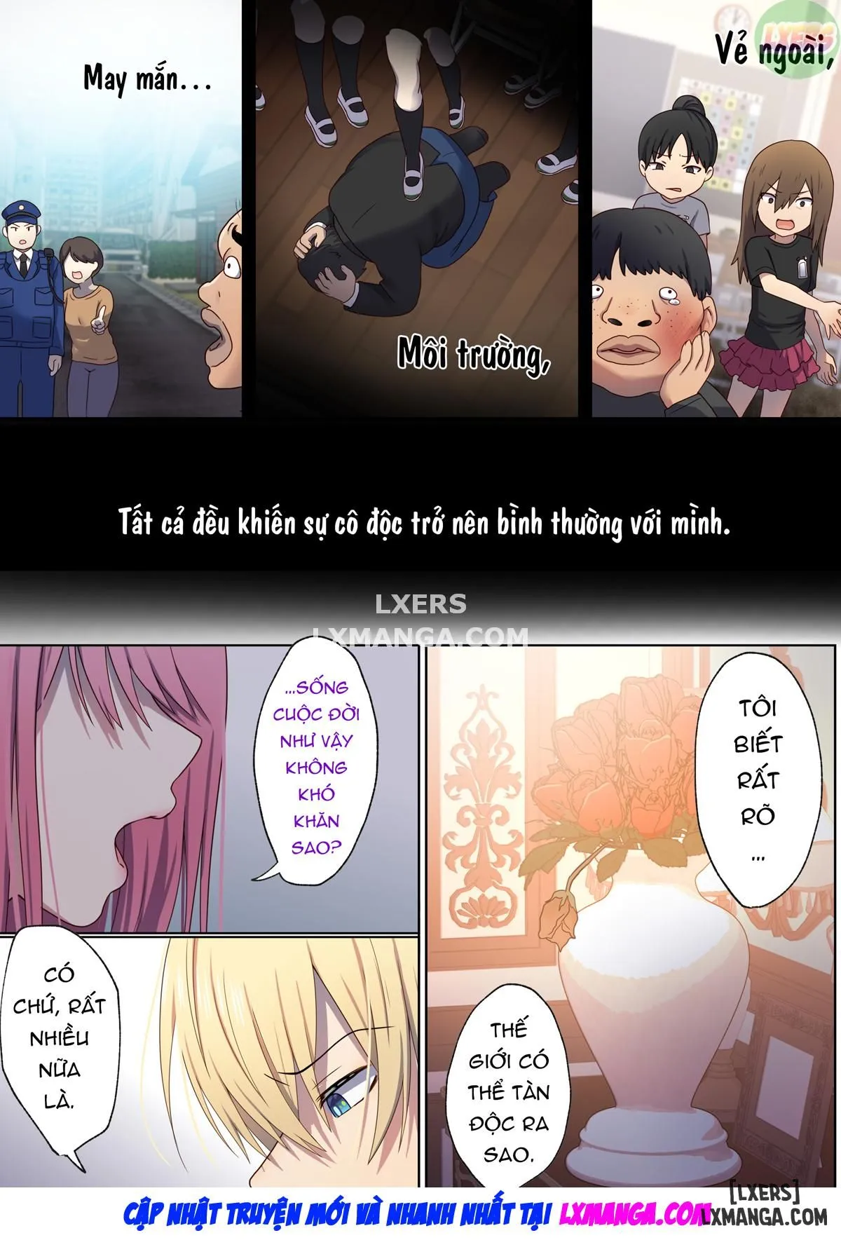 chapter-1-60