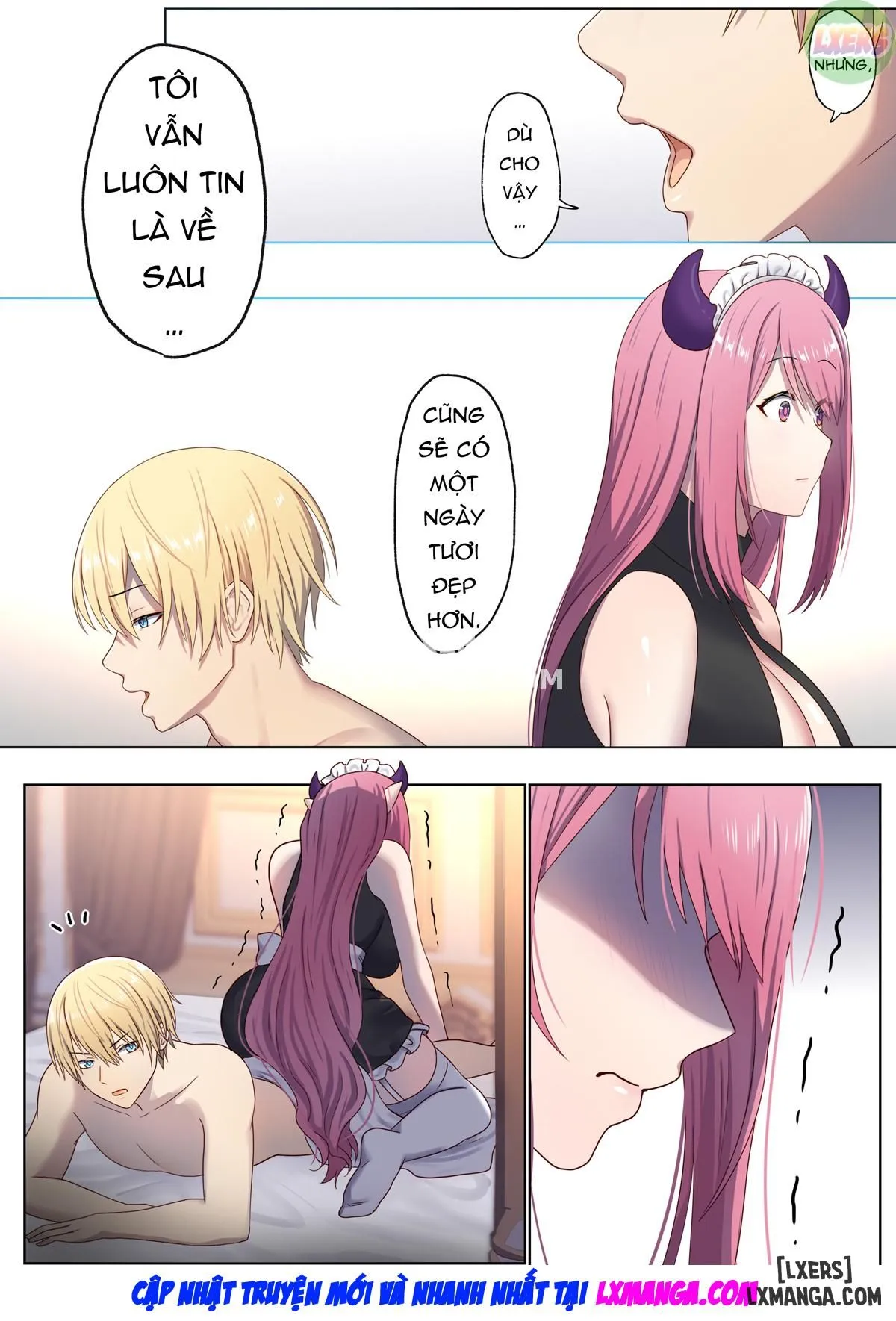 chapter-1-61