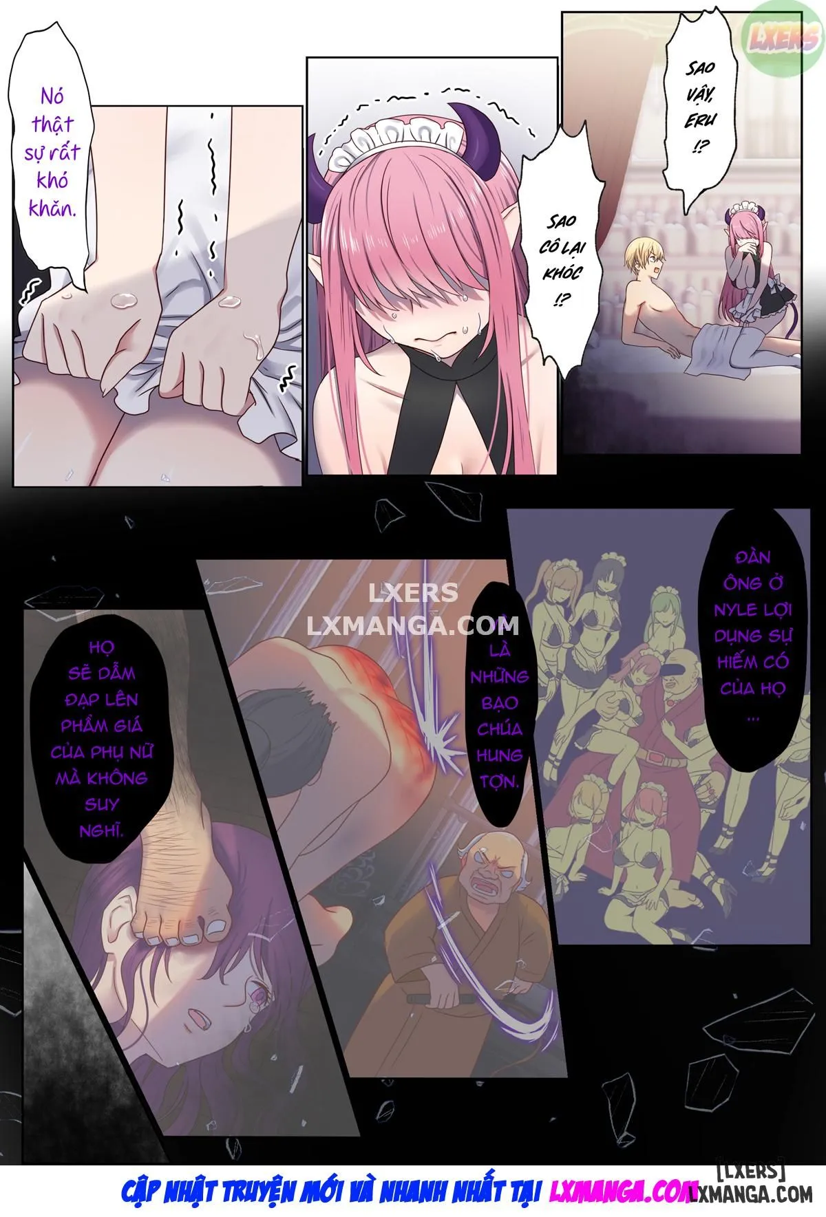 chapter-1-62