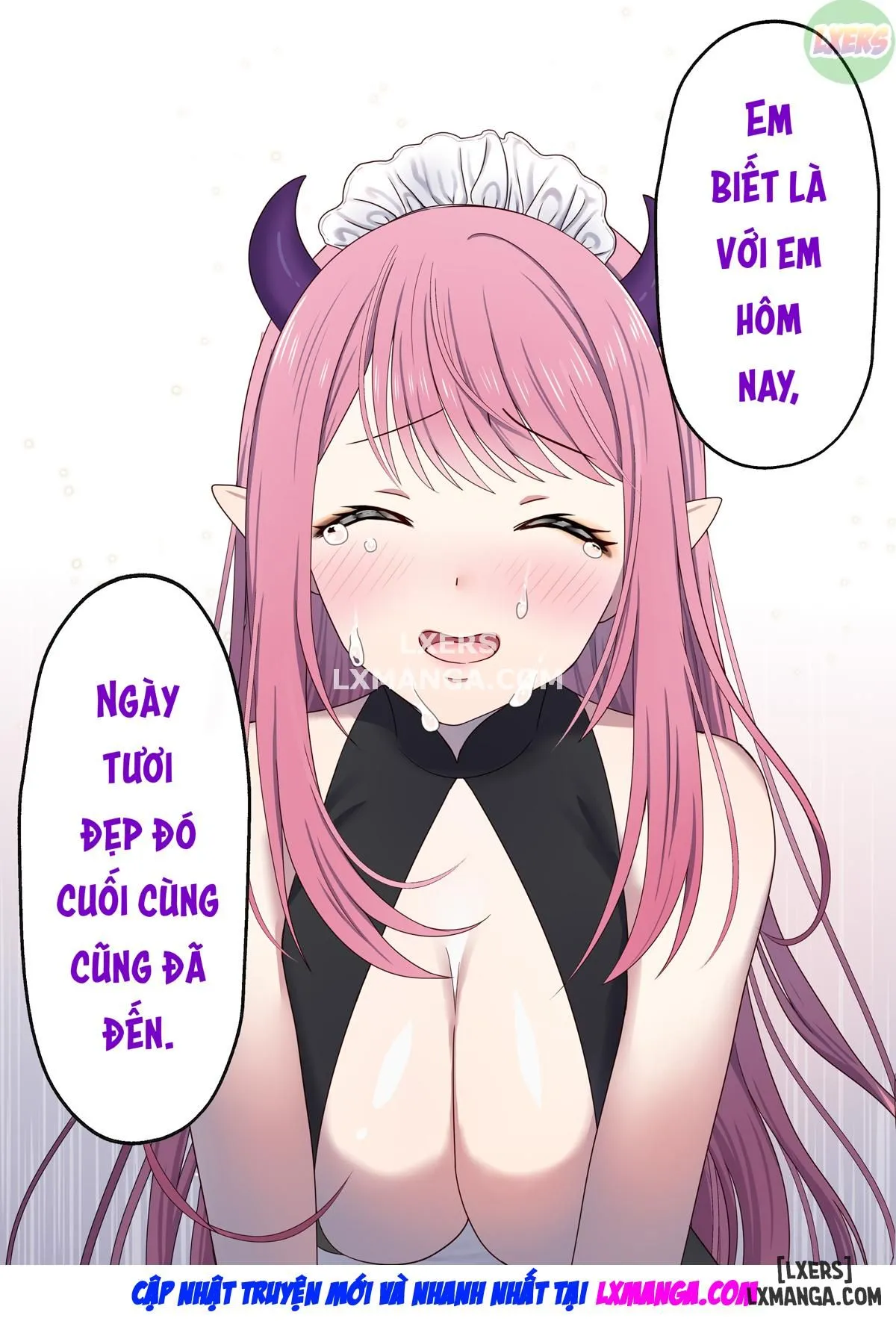 chapter-1-63