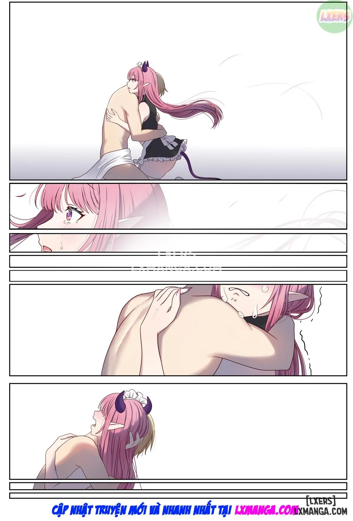 chapter-1-64