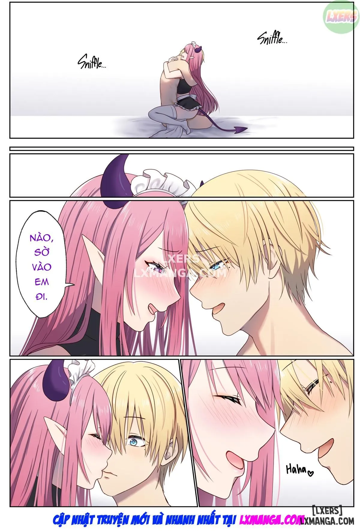 chapter-1-66