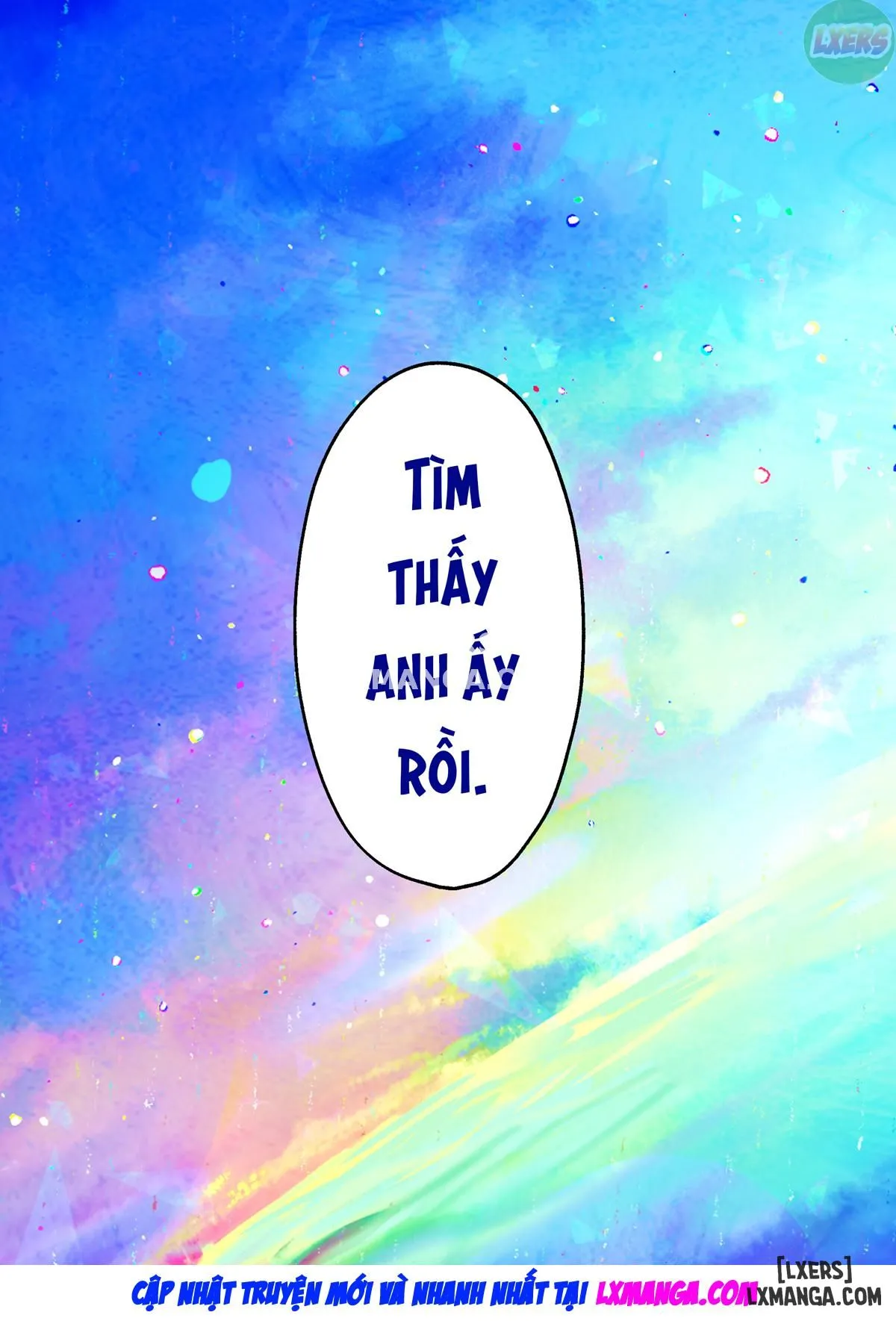 chapter-1-6