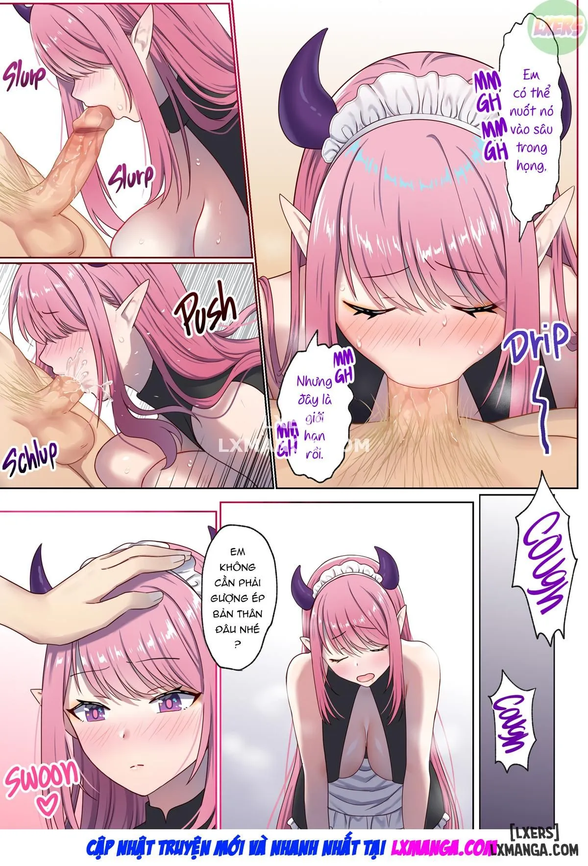 chapter-1-74