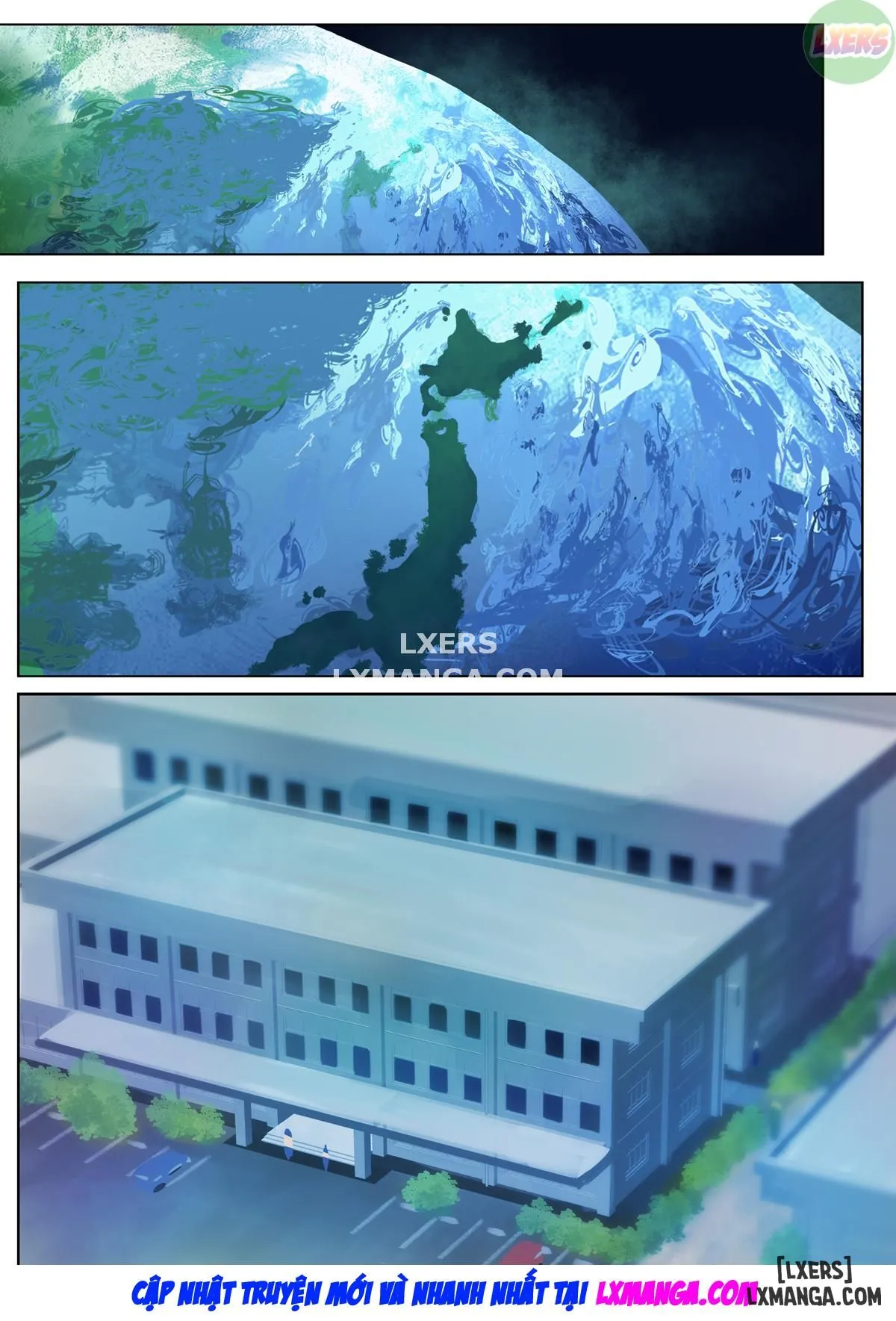 chapter-1-7