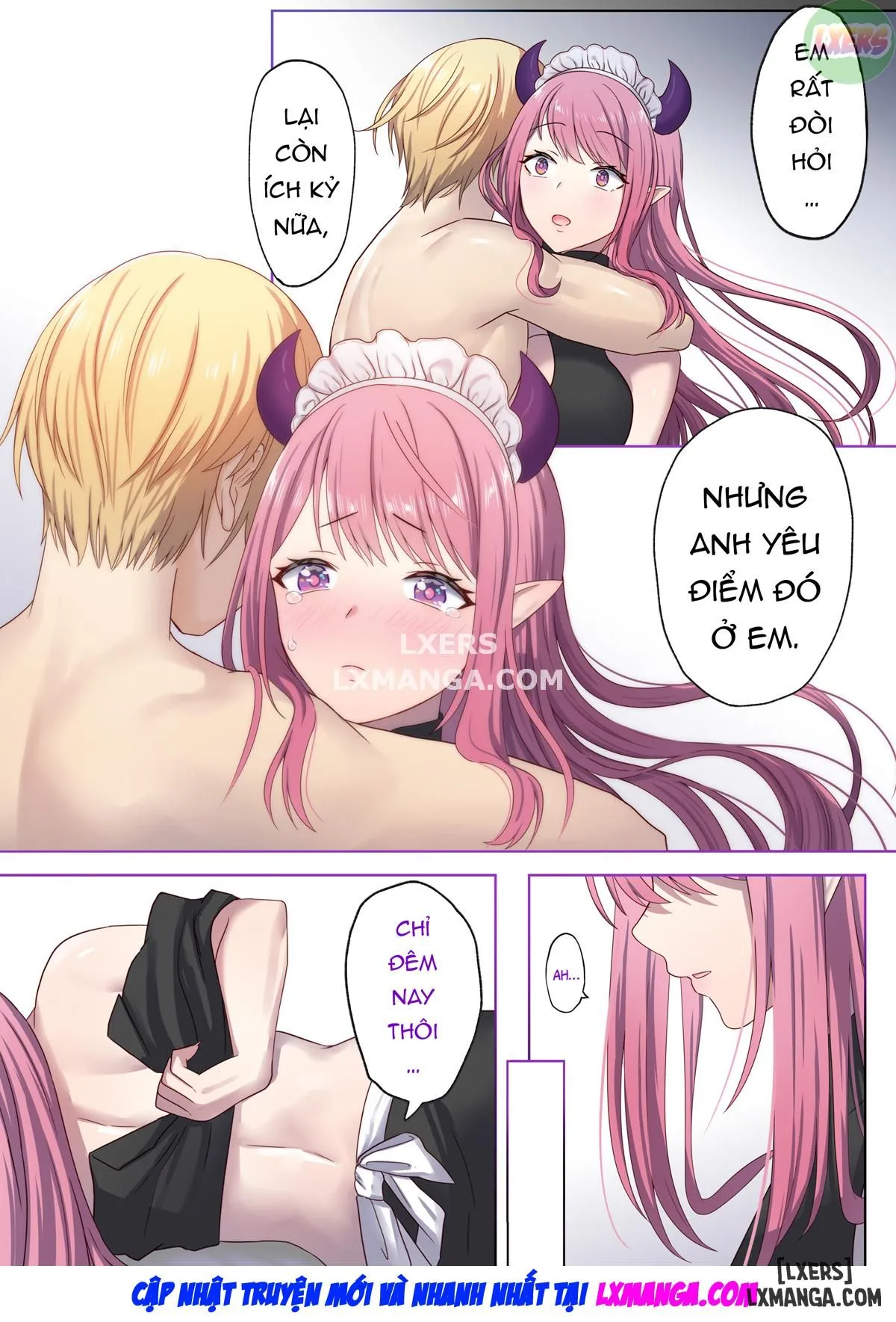 chapter-1-85