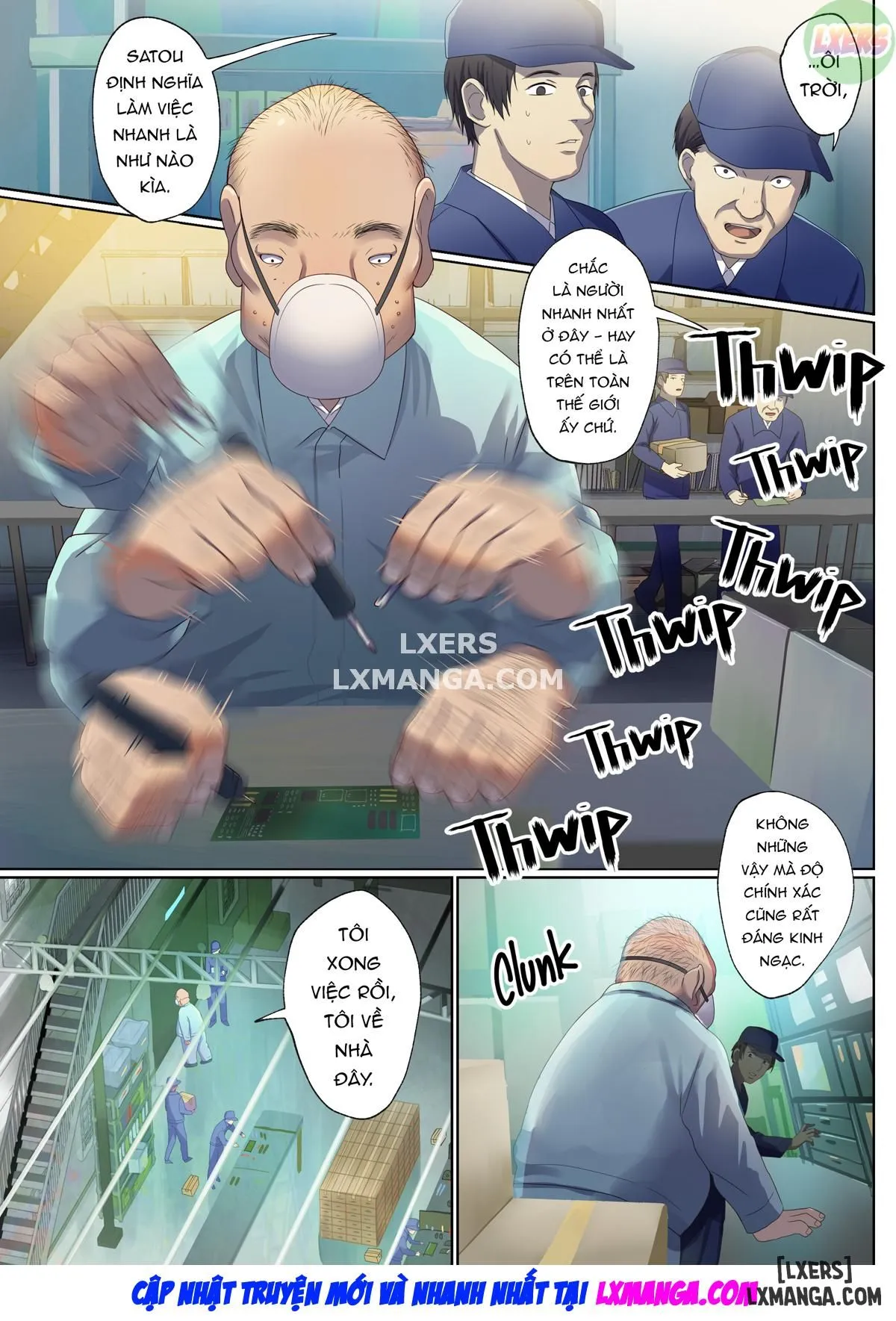 chapter-1-8