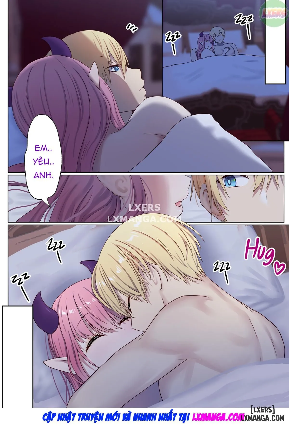 chapter-1-91