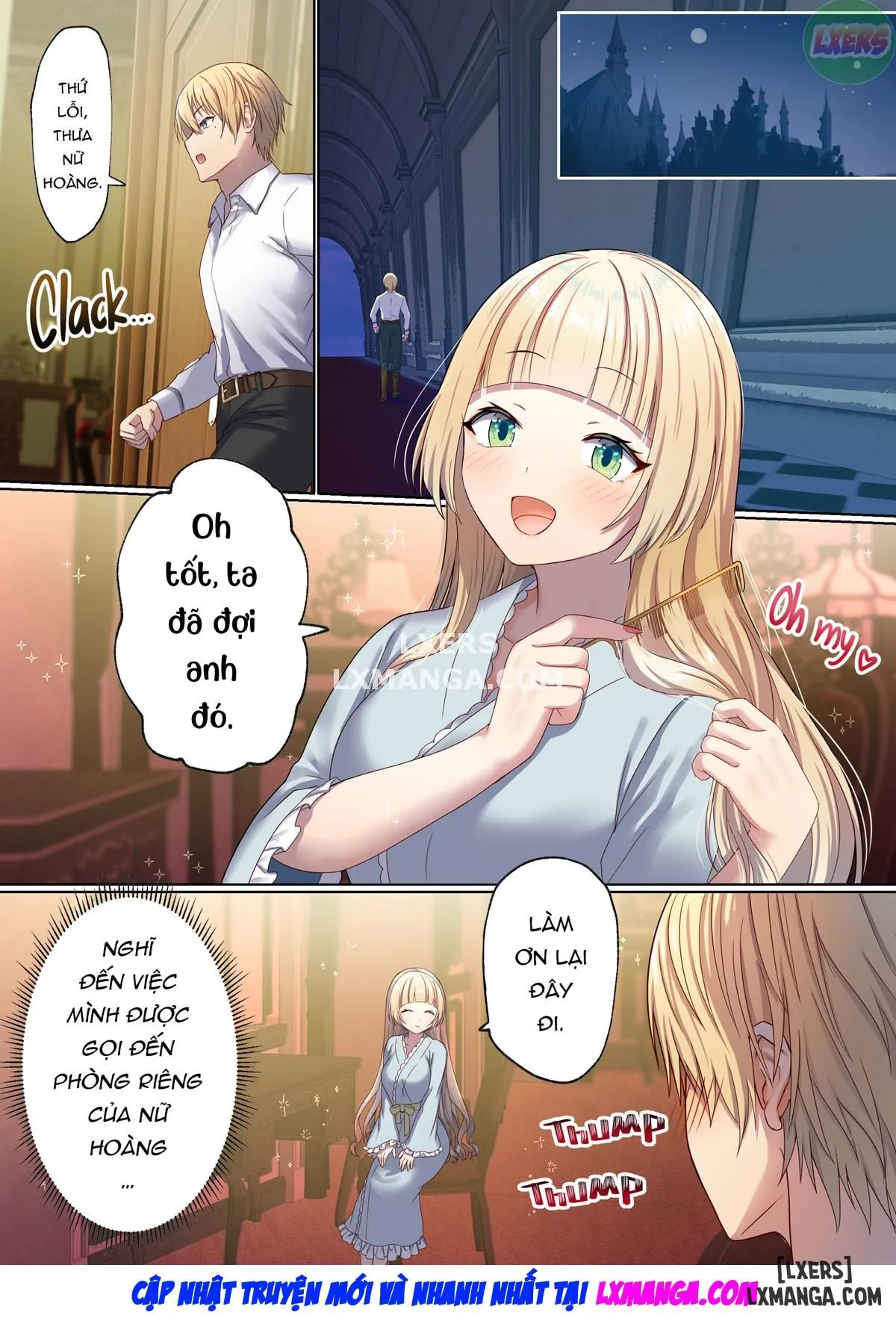 chapter-1-92