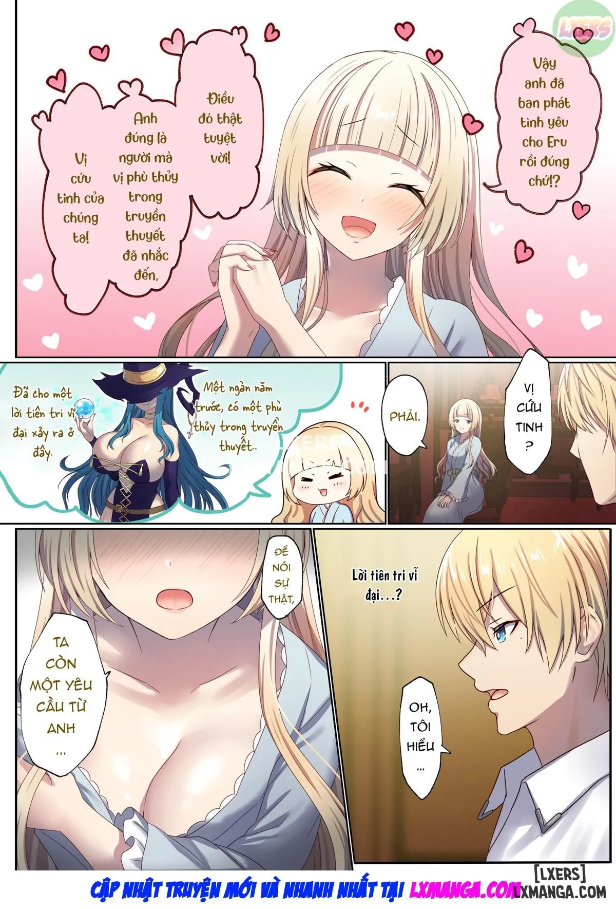 chapter-1-93