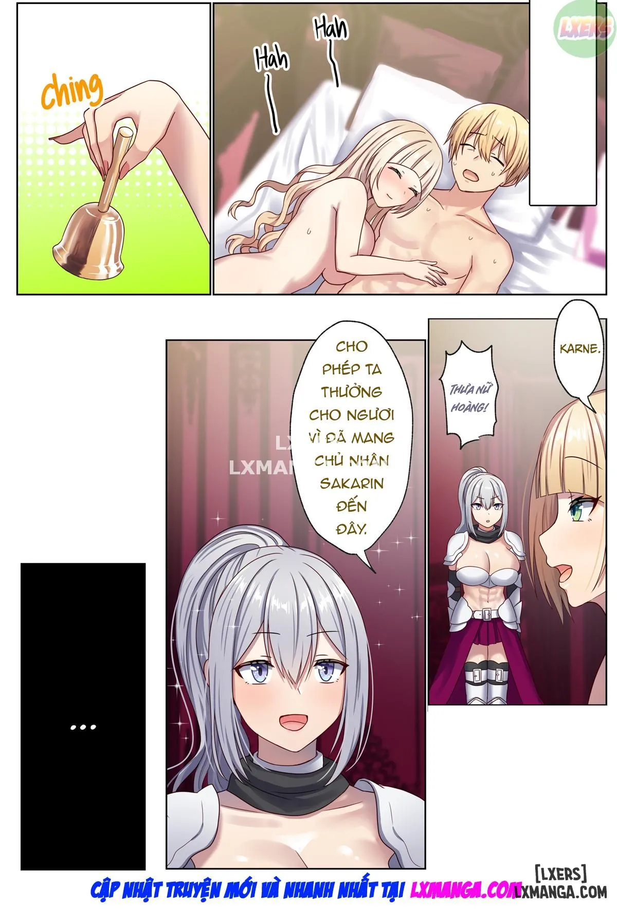 chapter-1-98