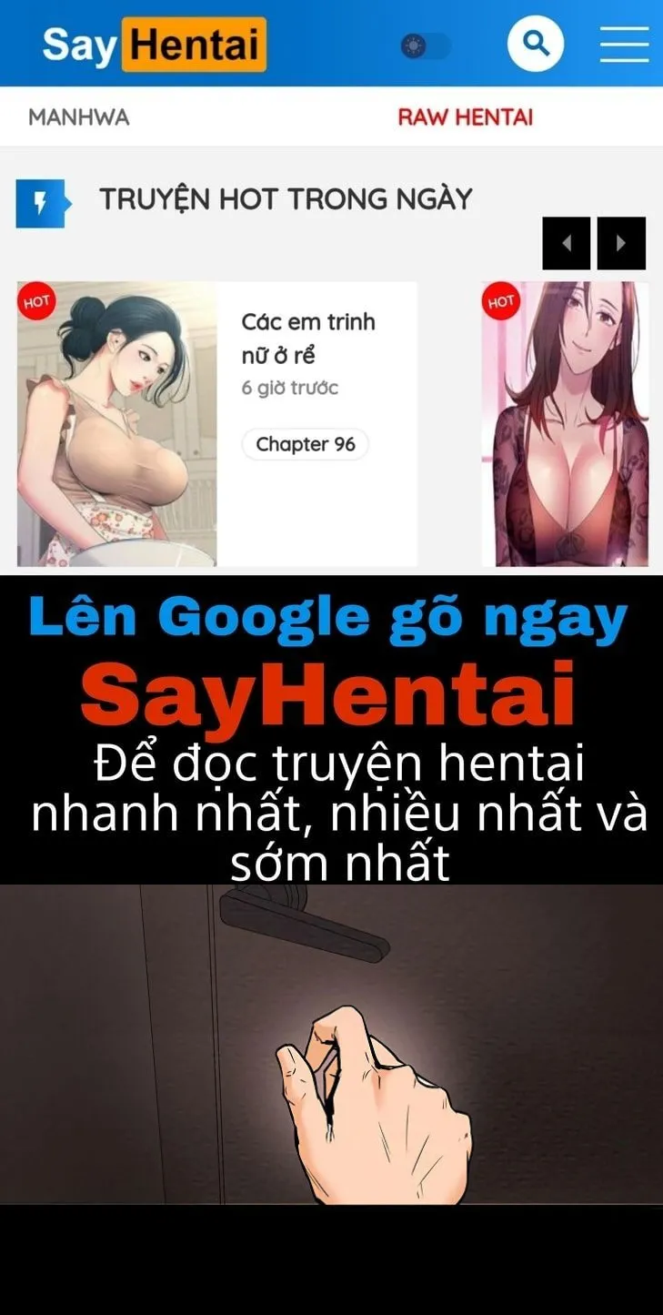 chapter-7-1-0