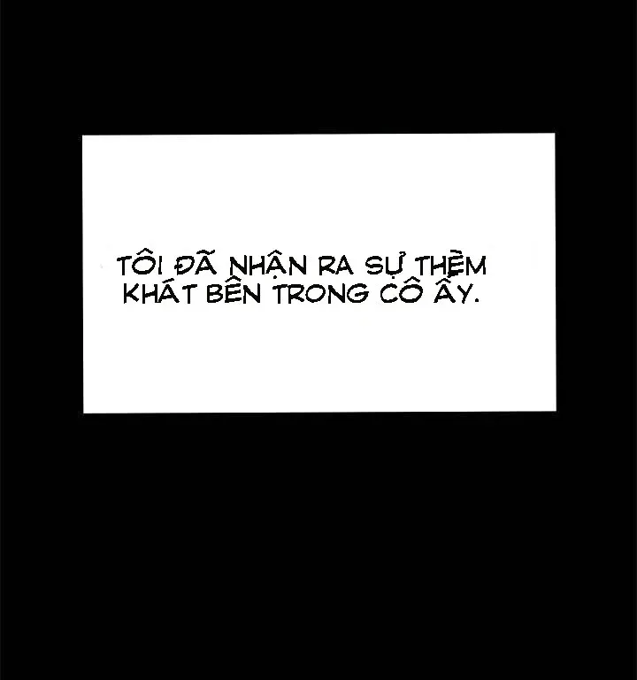 chapter-7-1-9