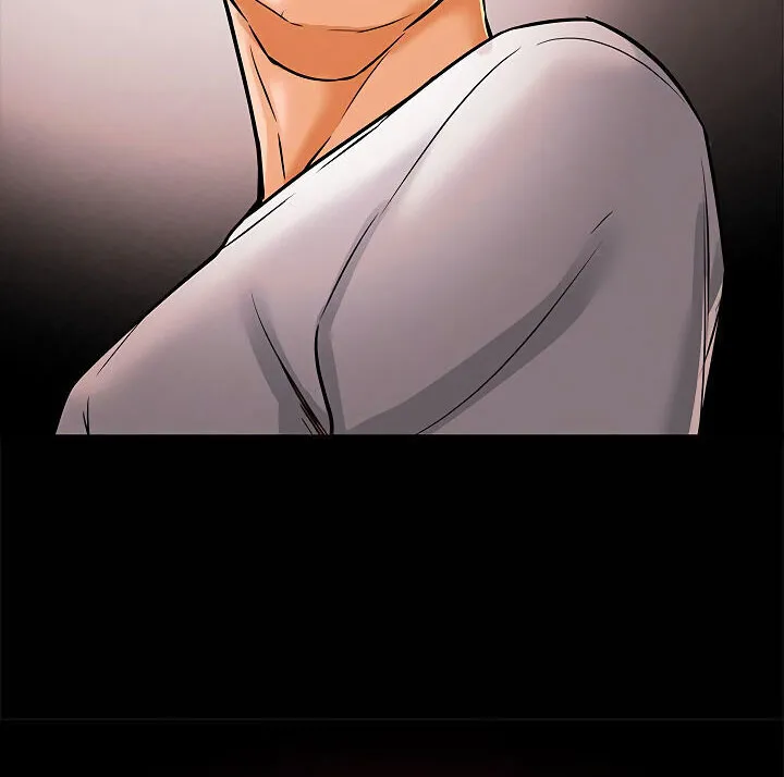 chapter-7-1-11