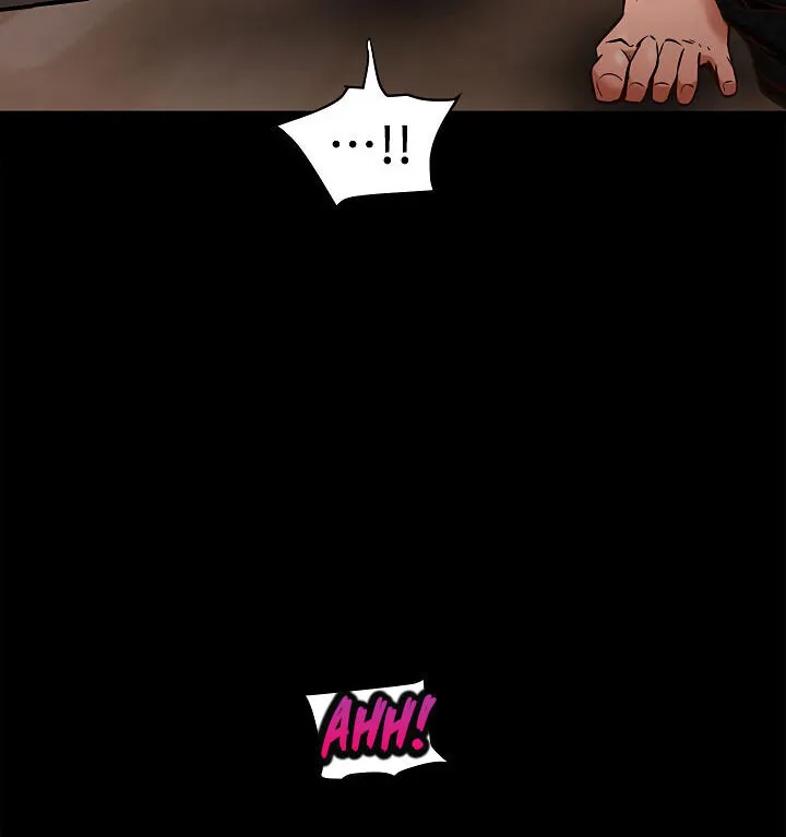 chapter-7-1-28