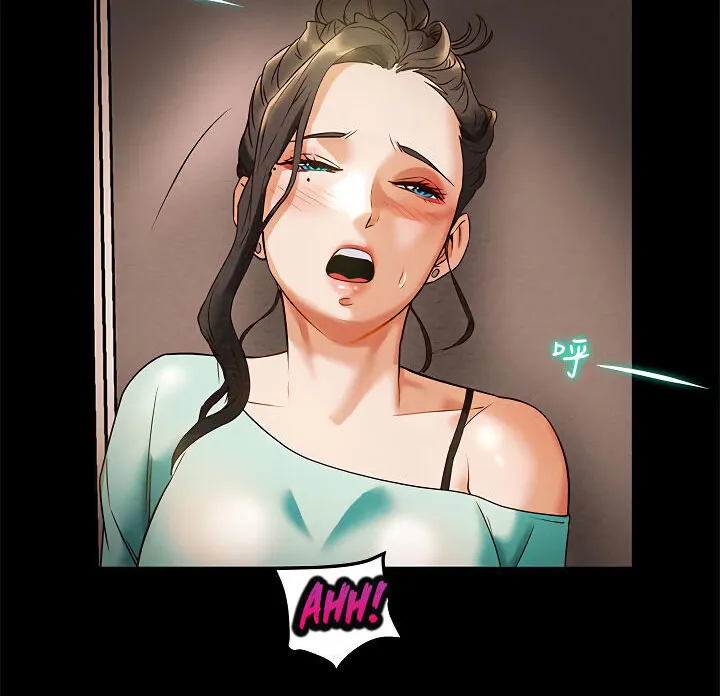chapter-7-1-34