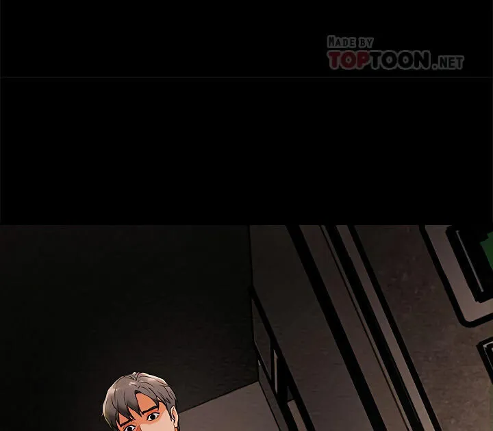 chapter-7-1-42