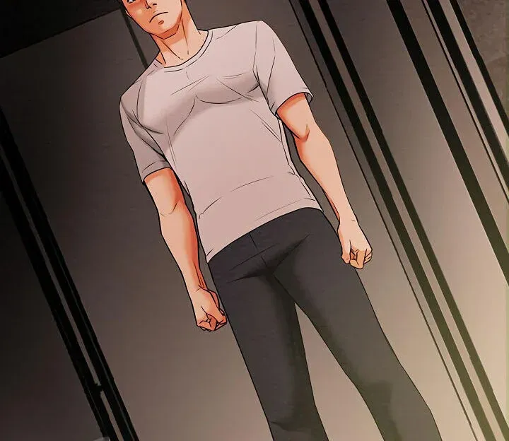 chapter-7-1-43