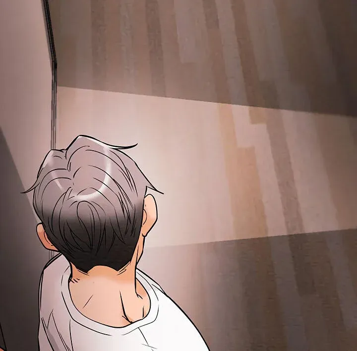 chapter-7-1-4