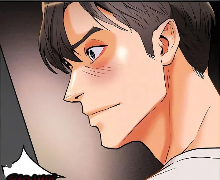chapter-7-1-50