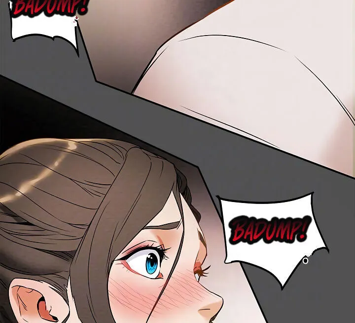 chapter-7-1-51