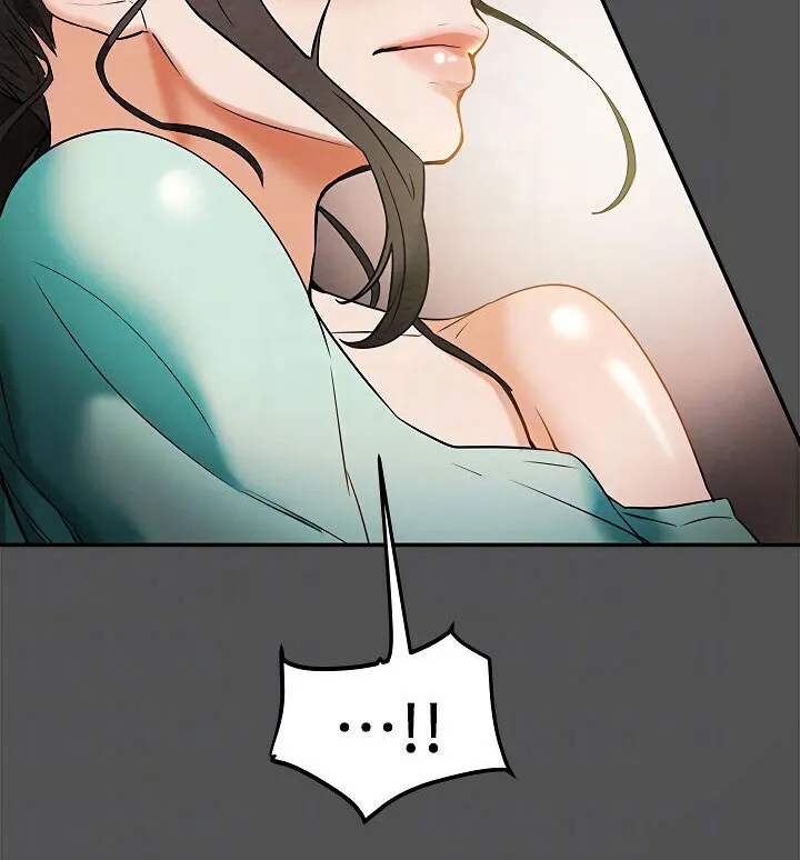 chapter-7-1-52