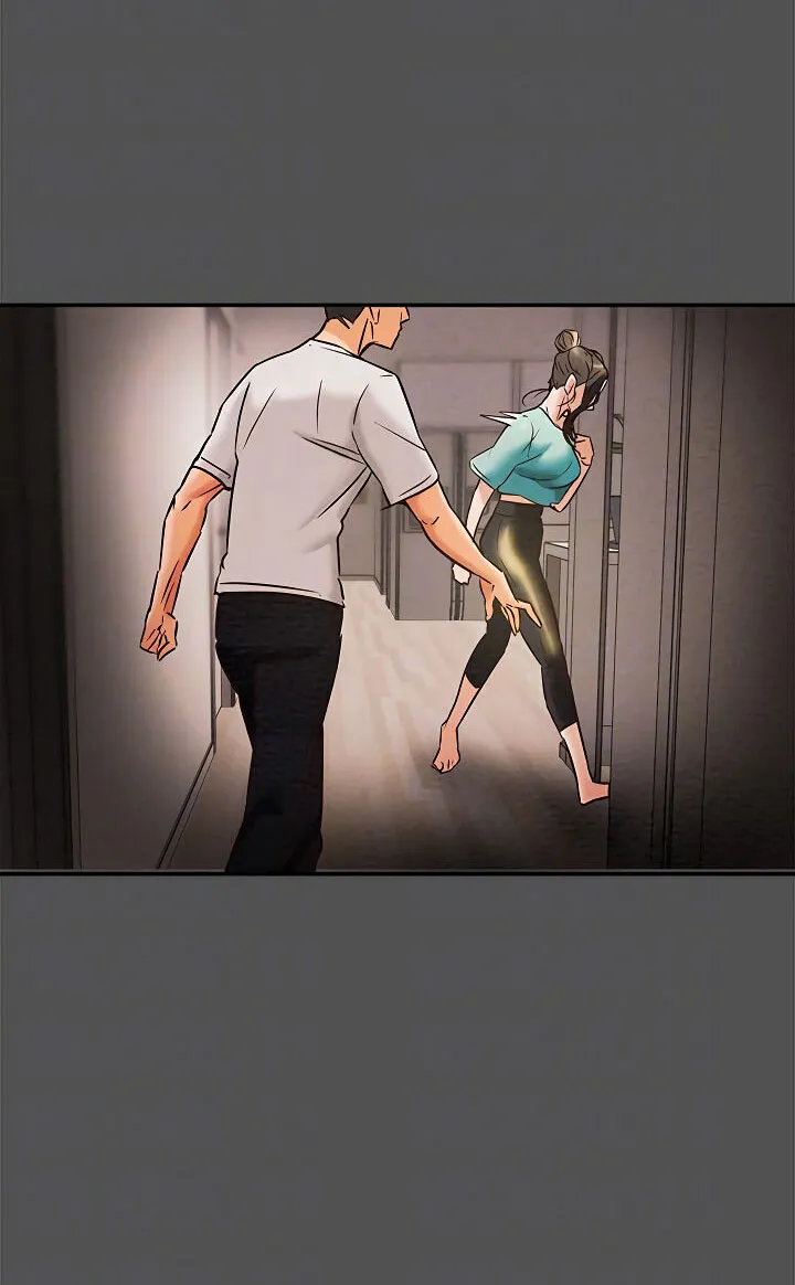 chapter-7-1-58