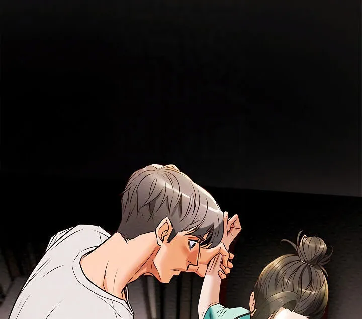 chapter-7-1-65