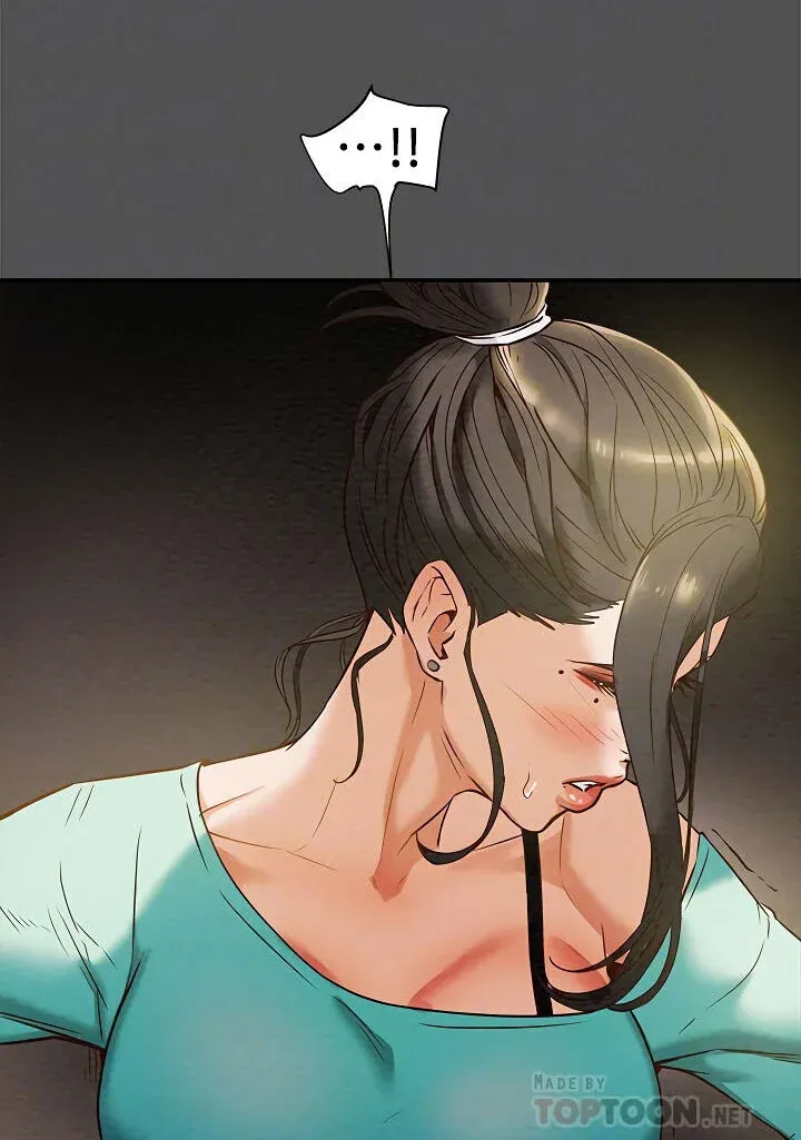 chapter-7-1-67