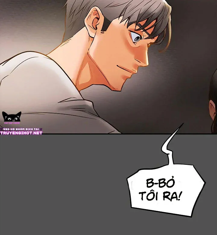 chapter-7-1-69