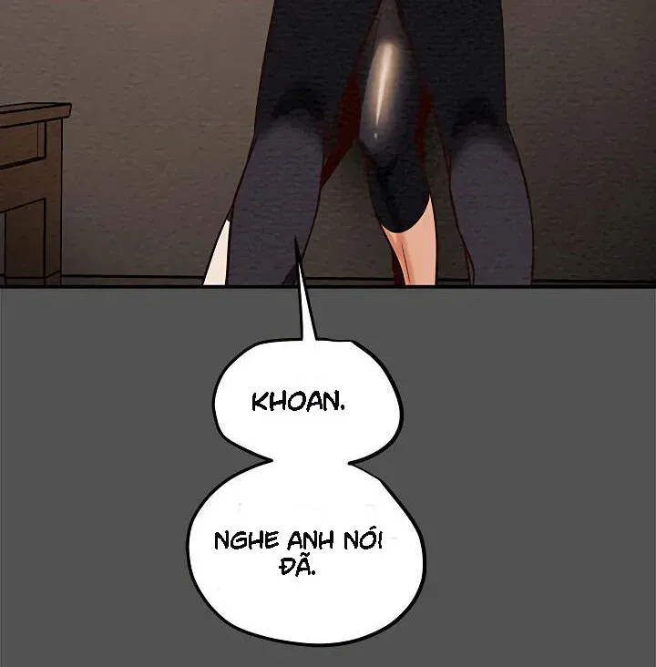 chapter-7-1-71