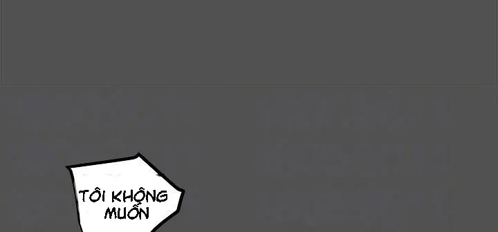 chapter-7-1-72