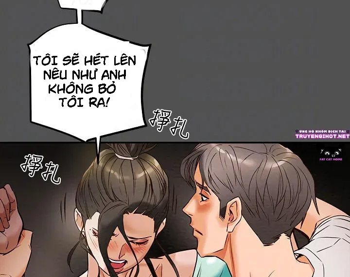 chapter-7-1-73