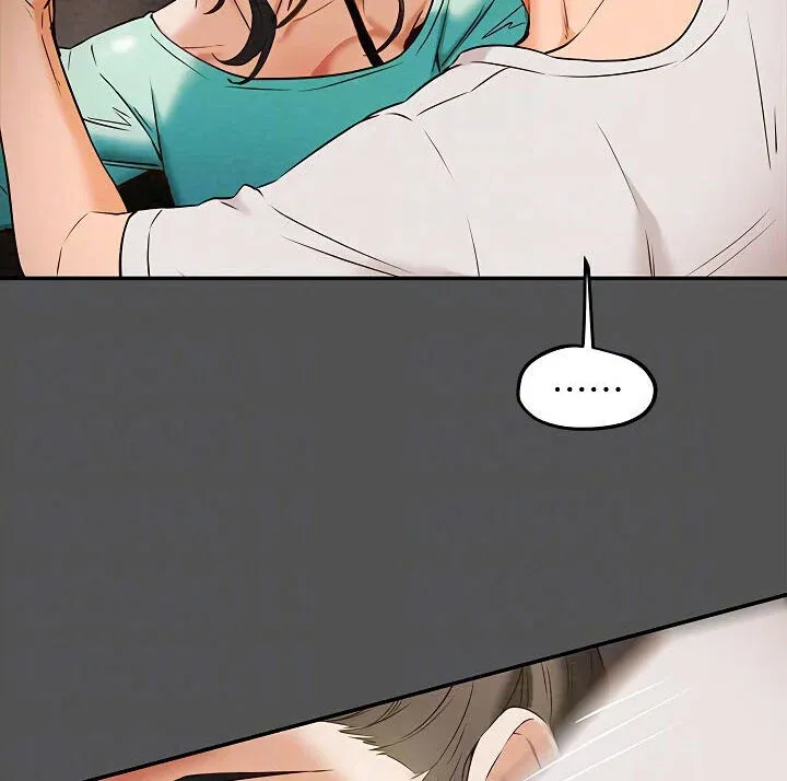 chapter-7-1-74